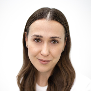 Шумик Юлия Владимировна